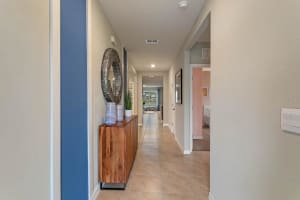 823 Turner Ln, Winter Haven, FL 33881, Sold 05/31/23