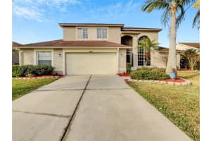 2861 MIDDLETON CIRCLE, KISSIMMEE, FL 34743 Sold 04/06/23