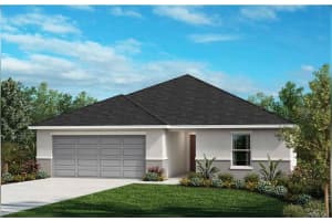 507 SUMMER GROVE LANE, HAINES CITY, FL 33844 Sold 12/18/23