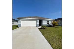 507 SUMMER GROVE LANE, HAINES CITY, FL 33844 Sold 12/18/23