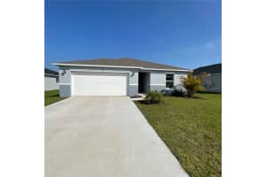 507 SUMMER GROVE LANE, HAINES CITY, FL 33844 Sold 12/18/23