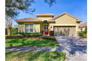 2828 MARIA ISABEL AVENUE, OCOEE, FL 34761 Sold 03/10/23