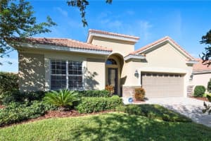 2828 MARIA ISABEL AVENUE, OCOEE, FL 34761 Sold 03/10/23