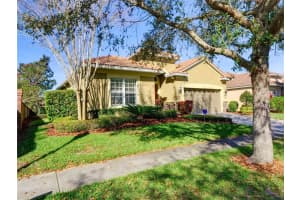 2828 MARIA ISABEL AVENUE, OCOEE, FL 34761 Sold 03/10/23