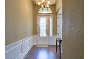 2828 MARIA ISABEL AVENUE, OCOEE, FL 34761 Sold 03/10/23