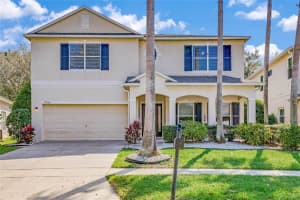 9987 Indigo Bay Cir, Orlando, FL 32832, Sold 04/10/23