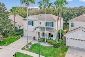 9987 Indigo Bay Cir, Orlando, FL 32832, Sold 04/10/23