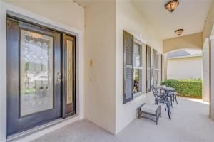 9987 Indigo Bay Cir, Orlando, FL 32832, Sold 04/10/23