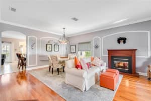 9987 Indigo Bay Cir, Orlando, FL 32832, Sold 04/10/23