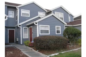 721 CARIBBEAN DRIVE, DAVENPORT, FL 33897 Sold 04/17/23