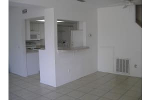 721 CARIBBEAN DRIVE, DAVENPORT, FL 33897 Sold 04/17/23