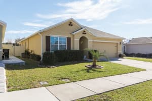 122 LAZY WILLOW DRIVE, DAVENPORT, FL 33897 Sold 05/08/23