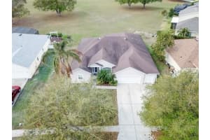 10913 SMOKEY RIDGE COURT, CLERMONT, FL 34711 Sold 04/25/23