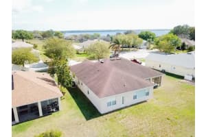 10913 SMOKEY RIDGE COURT, CLERMONT, FL 34711 Sold 04/25/23