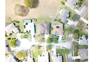 10913 SMOKEY RIDGE COURT, CLERMONT, FL 34711 Sold 04/25/23