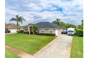 2817 DEERFIELD STREET, SAINT CLOUD, FL 34771 Sold 05/31/23