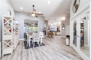 2817 DEERFIELD STREET, SAINT CLOUD, FL 34771 Sold 05/31/23