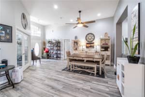 2817 DEERFIELD STREET, SAINT CLOUD, FL 34771 Sold 05/31/23