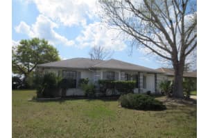 5506 W Sacramento Ct Orlando, FL 32821 Sold 04/21/23