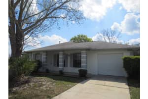 5506 W Sacramento Ct Orlando, FL 32821 Sold 04/21/23