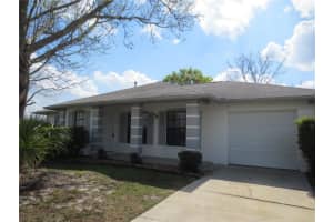 5506 W Sacramento Ct Orlando, FL 32821 Sold 04/21/23