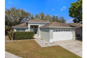 11485 BROWN QUAIL COURT, ORLANDO, FL 32817 Sold 04/13/23