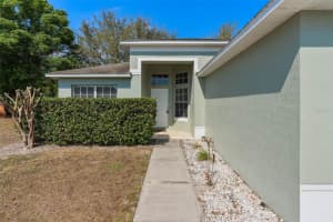 11485 BROWN QUAIL COURT, ORLANDO, FL 32817 Sold 04/13/23