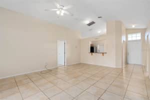 11485 BROWN QUAIL COURT, ORLANDO, FL 32817 Sold 04/13/23