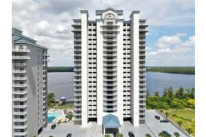 13427 BLUE HERON BEACH DRIVE, ORLANDO, FL 32821 Sold 04/04/23