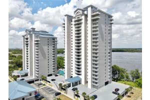 13427 BLUE HERON BEACH DRIVE, ORLANDO, FL 32821 Sold 04/04/23