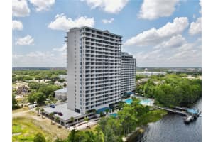 13427 BLUE HERON BEACH DRIVE, ORLANDO, FL 32821 Sold 04/04/23