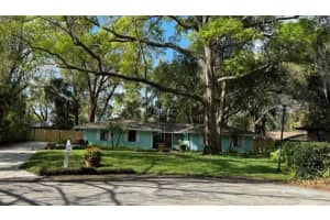 2024 STILLWOOD PLACE, WINDERMERE, FL 34786 Sold 06/06/23