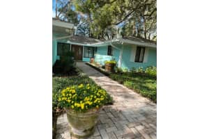 2024 STILLWOOD PLACE, WINDERMERE, FL 34786 Sold 06/06/23
