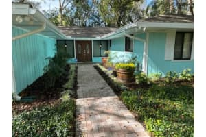 2024 STILLWOOD PLACE, WINDERMERE, FL 34786 Sold 06/06/23
