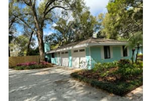 2024 STILLWOOD PLACE, WINDERMERE, FL 34786 Sold 06/06/23