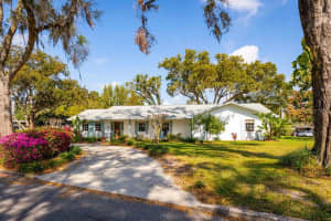 25 MINNEHAHA CIRCLE, MAITLAND, FL 32751 Sold 06/05/23