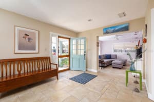 25 MINNEHAHA CIRCLE, MAITLAND, FL 32751 Sold 06/05/23