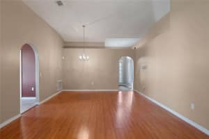 269 MCKAY BOULEVARD, SANFORD, FL 32771 Sold 04/11/23