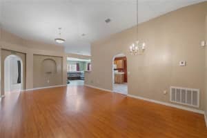 269 MCKAY BOULEVARD, SANFORD, FL 32771 Sold 04/11/23