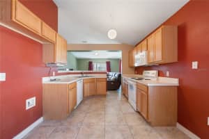 269 MCKAY BOULEVARD, SANFORD, FL 32771 Sold 04/11/23