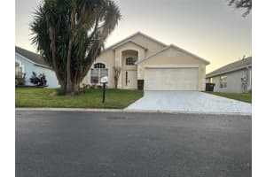 207 LANGHAM DRIVE, DAVENPORT, FL 33897 Sold 05/04/23