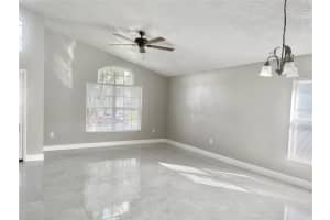 207 LANGHAM DRIVE, DAVENPORT, FL 33897 Sold 05/04/23