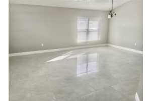 207 LANGHAM DRIVE, DAVENPORT, FL 33897 Sold 05/04/23