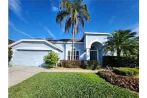 1125 BRANTLEY ESTATES DRIVE, ALTAMONTE SPRINGS, FL 32714 Sold 04/14/23