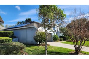 1125 BRANTLEY ESTATES DRIVE, ALTAMONTE SPRINGS, FL 32714 Sold 04/14/23