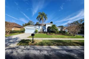1125 BRANTLEY ESTATES DRIVE, ALTAMONTE SPRINGS, FL 32714 Sold 04/14/23