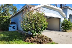 1125 BRANTLEY ESTATES DRIVE, ALTAMONTE SPRINGS, FL 32714 Sold 04/14/23