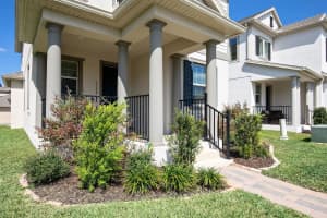 1328 SWIFT CREEK WAY, WINTER SPRINGS, FL 32708 Sold 09/28/23