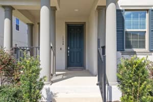 1328 SWIFT CREEK WAY, WINTER SPRINGS, FL 32708 Sold 09/28/23