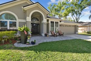 3806 GATLIN WOODS DRIVE, ORLANDO, FL 32812 Sold 04/20/23